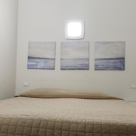 Helvetia Mazzini Apartamento Génova Exterior foto